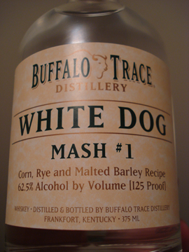 whitedog.jpg