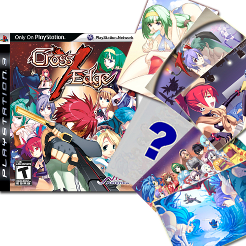 cross-edge-with-postcards_LRG.jpg