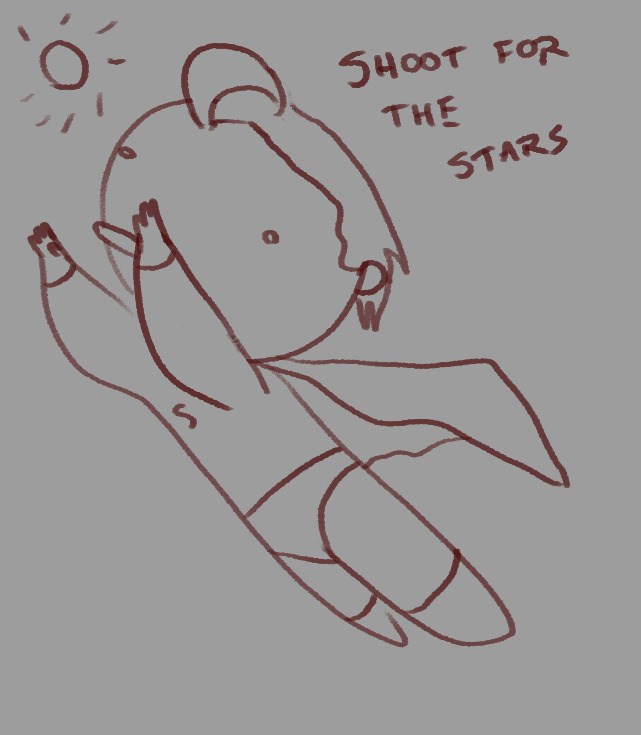 tumblr_mpw5hkr0lq1szb9vao1_1280.jpg