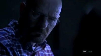 119758.gif