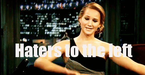 tumblr_inline_n2z6w3RLrw1rbgili.gif