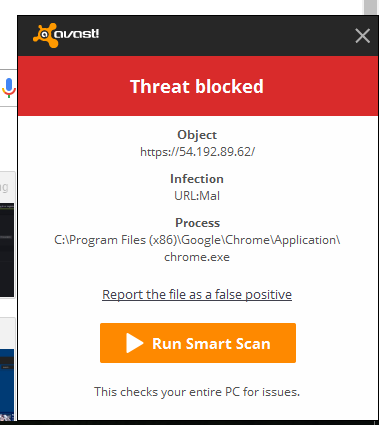 gotcha_zpskpwu5etc.png