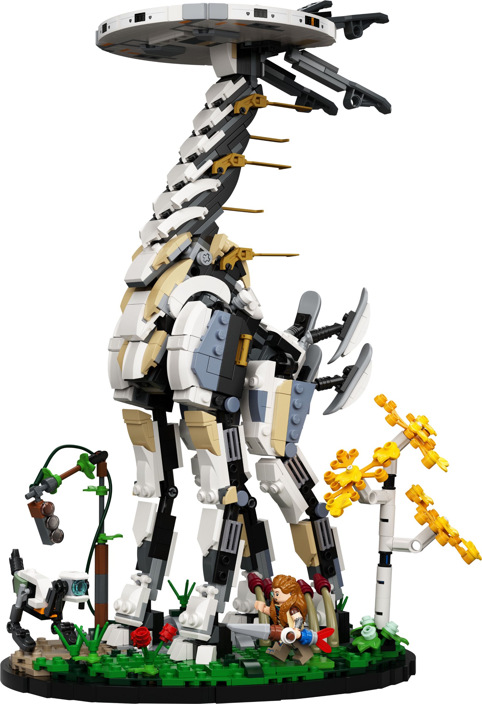 70843_76989_Prod.jpg