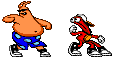 ToejamEarl.gif