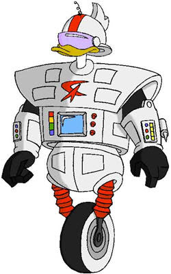 gizmoduck.jpg