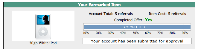 complete.png