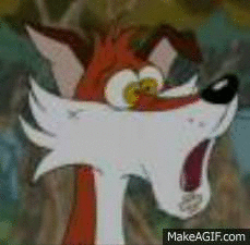 VpAPkEj.gif