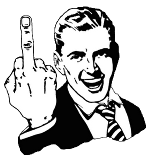 middle-finger.png