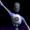 helix.png