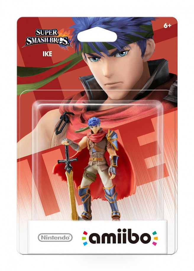 ike-amiibo-656x913.jpg