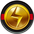 icon_ms_marvel.png