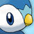 piplup.png