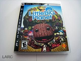 littlebigplanet.jpg