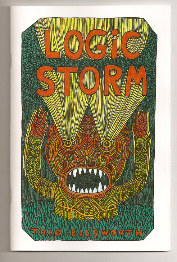 logicstorm2_zpscf291340.png
