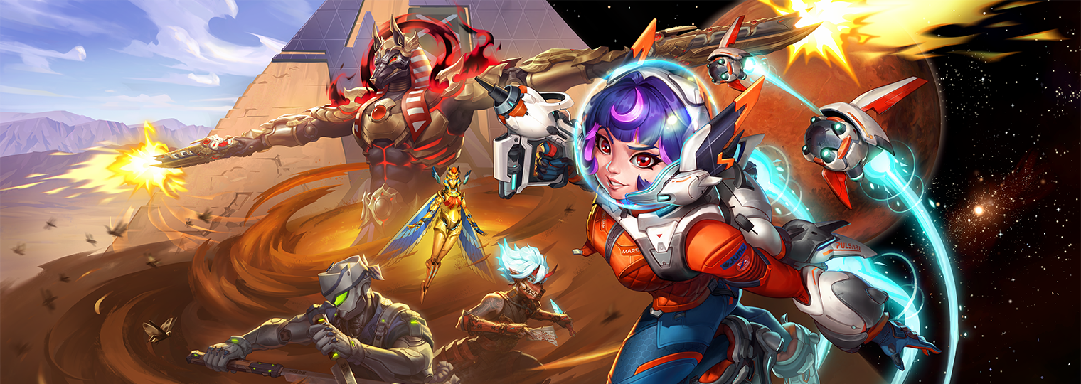 overwatch.blizzard.com