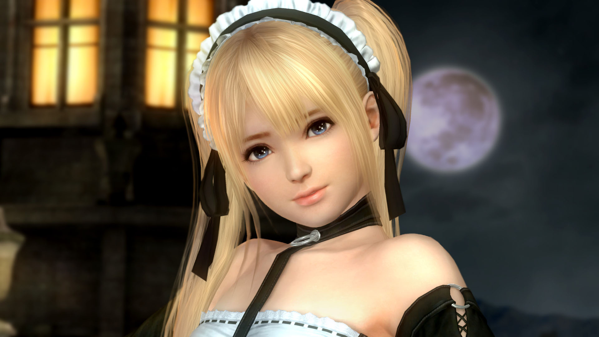 DOA5UA_Marie_1.jpg