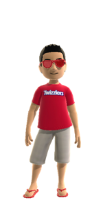 avatar-body.png