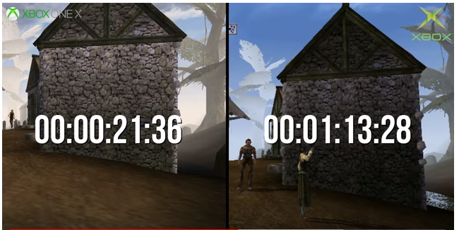 Zt69HfQ.png