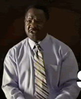 lOrva.gif