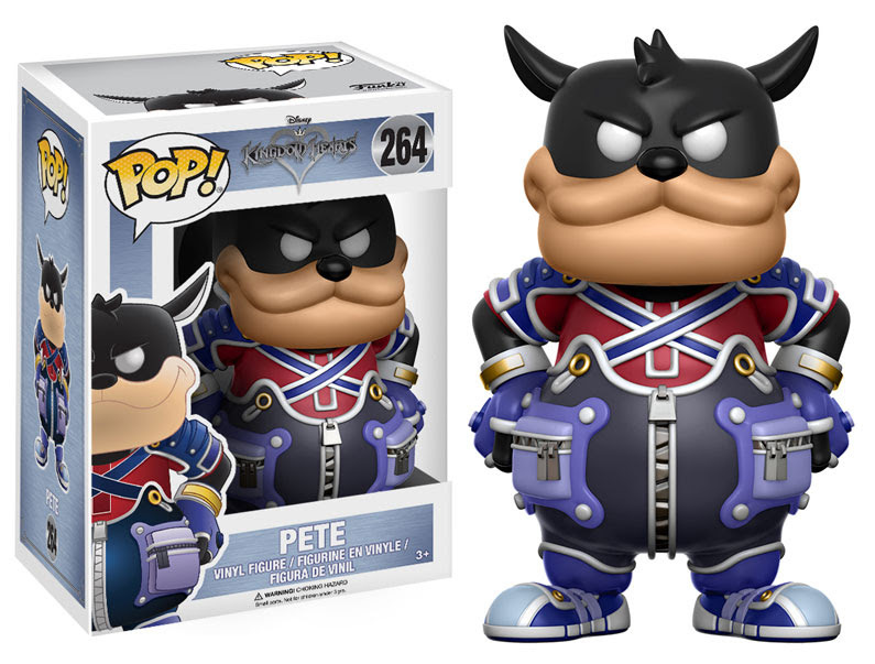 kingdom-hearts-funko-pop-figures-pete.jpg