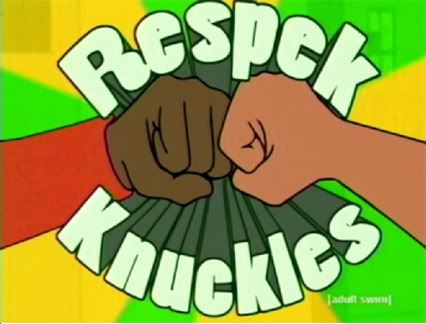respekknuckles.jpg