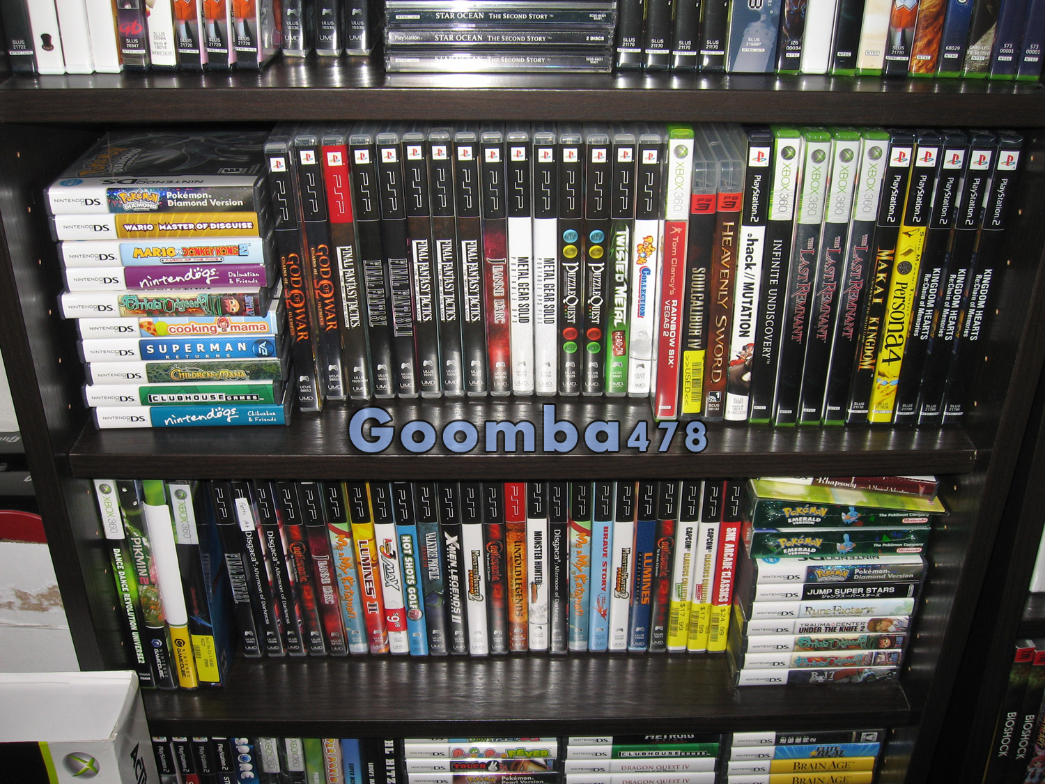 shelf-003.jpg