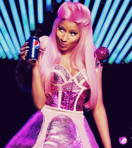 Nicki+Minaj+pepsi+nicki.png