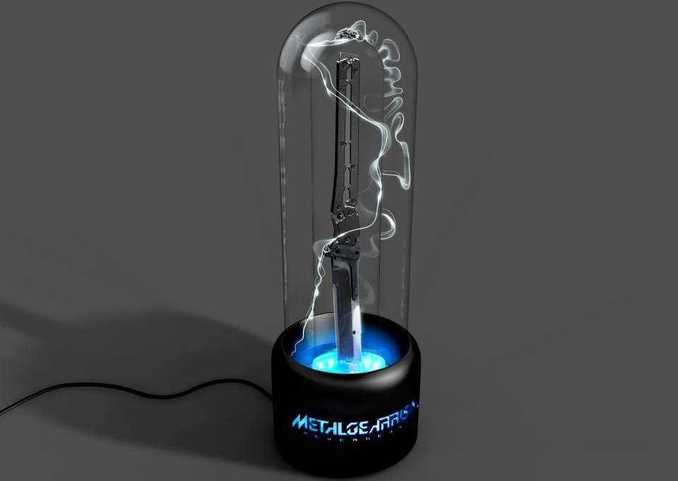 metal-gear-rising-revengeance-lamp.jpg