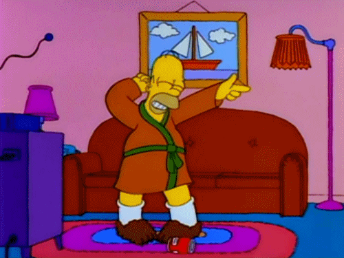 660b0520475efbfdd51bd3c0168524837462ff1b_hq.gif