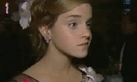 qzOZG.gif