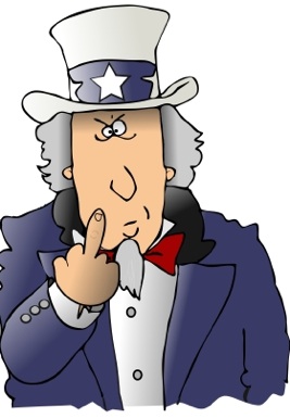 uncle-sam.jpg