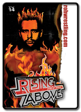 ROH_Rising_Above.jpg
