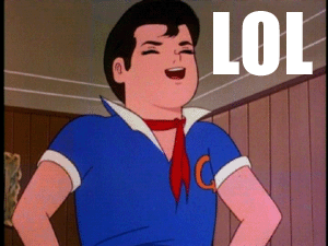 B7WAYHM5QUQ6H6C6NFL3WQLBTFR7E3VS.gif