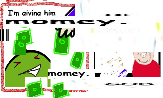 UmuDE6f.png