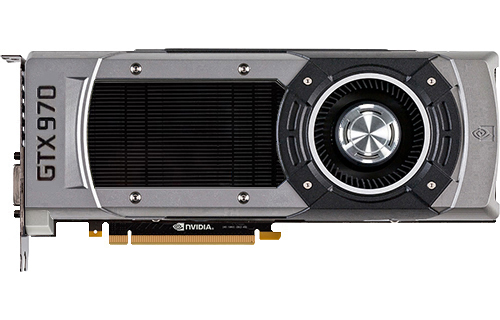 gtx-970.jpg