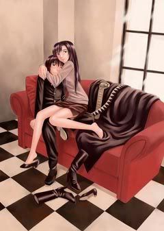 boogiepop_03_00.jpg