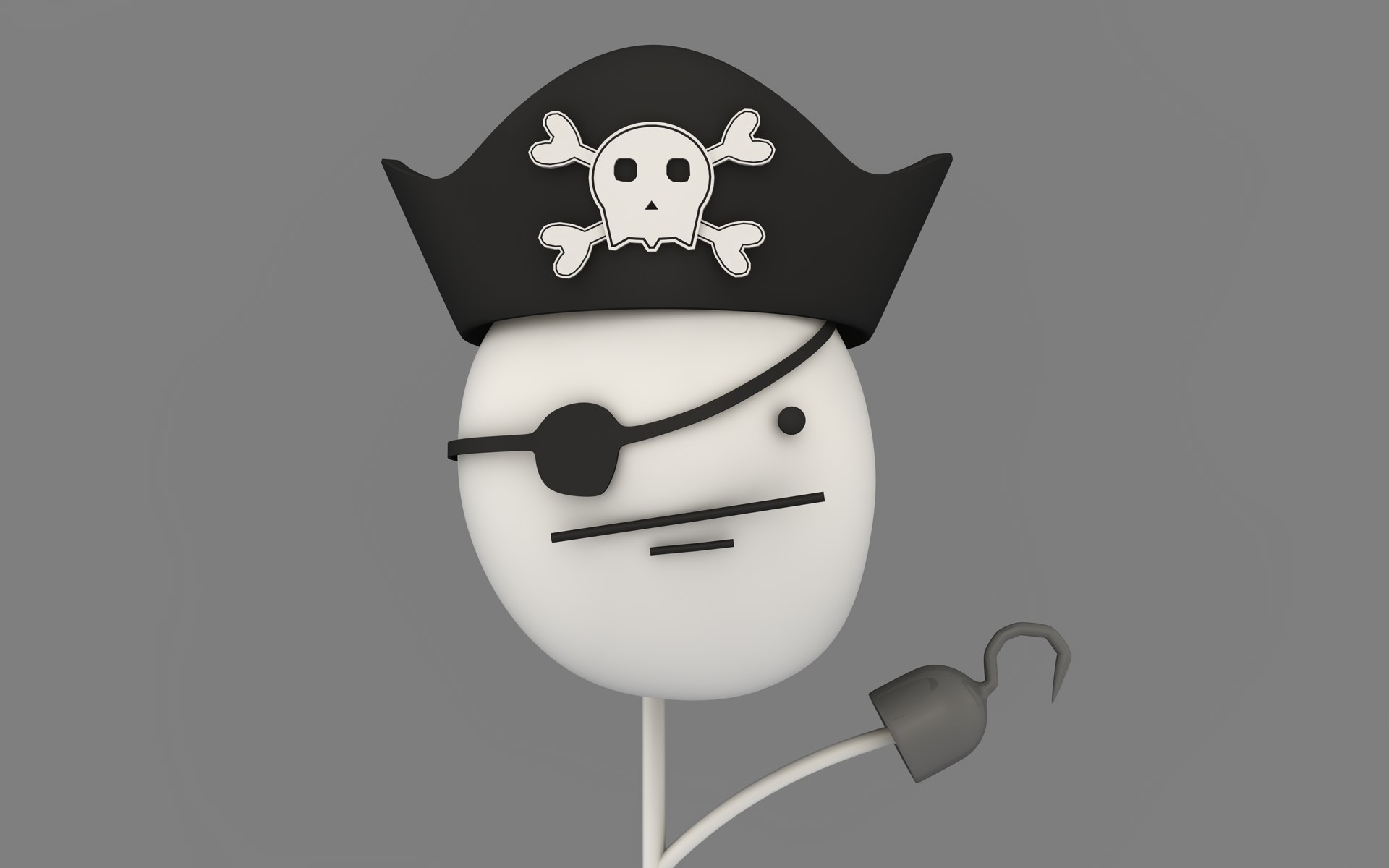 pirate_guy_3d_meme_by_cr8g-d4yine5.jpg
