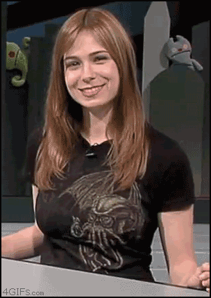 QDQip.gif