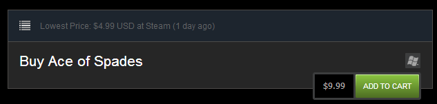 5ePZy.png