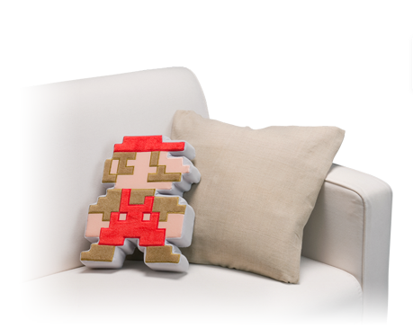 cushion_img01.png
