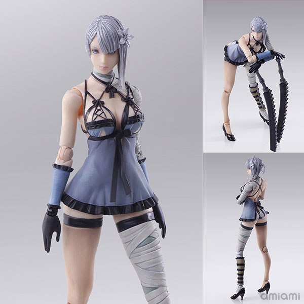 FIGURE-038368.jpg