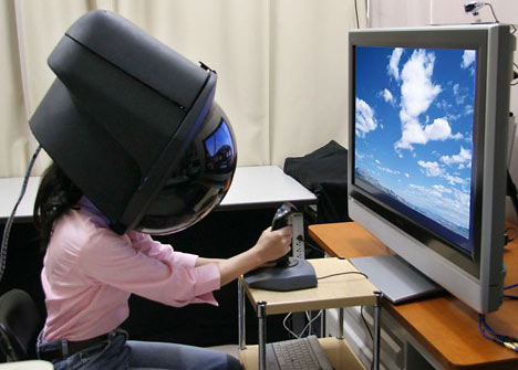 virtual_reality_helmet.jpg
