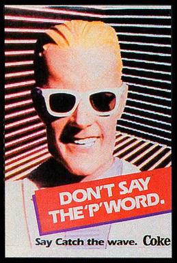 Newcoke_maxheadroom.jpg