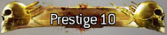 Gold_Prestige10.jpg