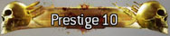 Gold_Prestige10.jpg