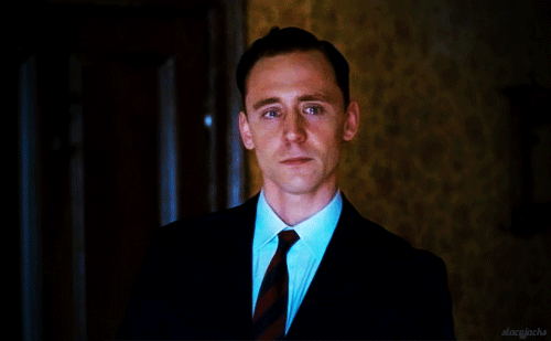 wbiwZ35.gif