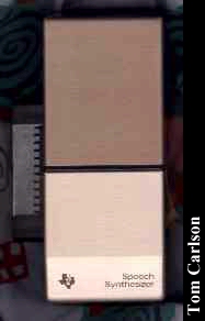 ti99_syn.jpg