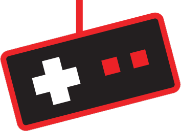 retro-bit.com