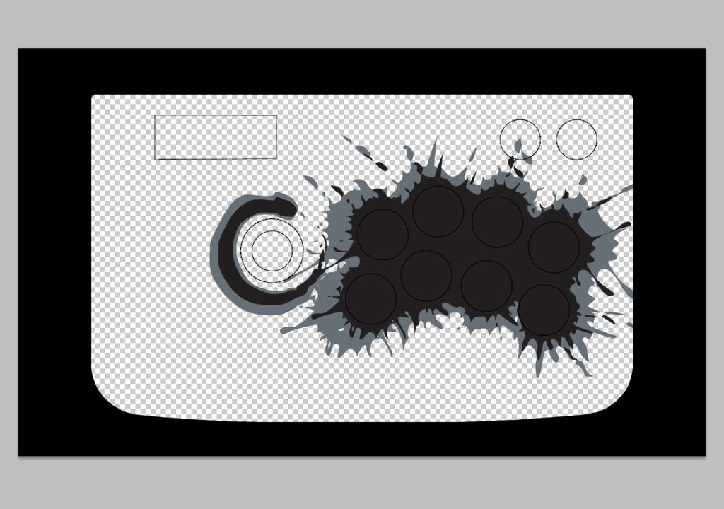 HrapSplatterTemplate.jpg