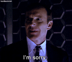 200_s.gif